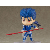 Nendoroid Lancer / Cu Chulainn