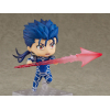 Nendoroid Lancer / Cu Chulainn