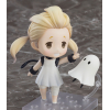Nendoroid The Girl of Light & Mama