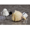 Nendoroid The Girl of Light & Mama