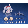 Nendoroid Laffey DX