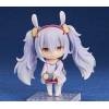 Nendoroid Laffey DX