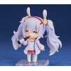 Nendoroid Laffey DX