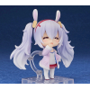 Nendoroid Laffey DX