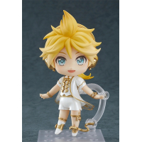 Nendoroid Kagamine Len: Symphony 2022 Ver.