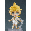 Nendoroid Kagamine Len: Symphony 2022 Ver.