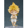 Nendoroid Kagamine Len: Symphony 2022 Ver.