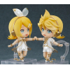 Nendoroid Kagamine Len: Symphony 2022 Ver.