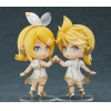 Nendoroid Kagamine Len: Symphony 2022 Ver.