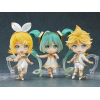 Nendoroid Kagamine Len: Symphony 2022 Ver.