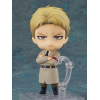 Nendoroid Reiner Braun