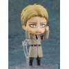 Nendoroid Reiner Braun