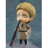 Nendoroid Reiner Braun