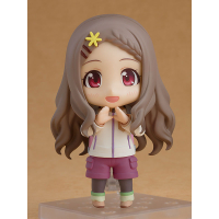 Nendoroid Aoba Kokona