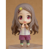 Nendoroid Aoba Kokona