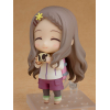 Nendoroid Aoba Kokona