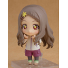 Nendoroid Aoba Kokona