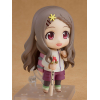 Nendoroid Aoba Kokona