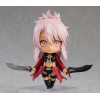 Nendoroid Chloe Von Einzbern