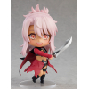 Nendoroid Chloe Von Einzbern