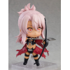 Nendoroid Chloe Von Einzbern