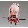 Nendoroid Chloe Von Einzbern