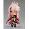 Nendoroid Chloe Von Einzbern