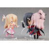 Nendoroid Chloe Von Einzbern