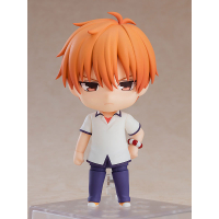 Nendoroid Soma Kyo