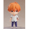 Nendoroid Soma Kyo