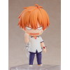 Nendoroid Soma Kyo
