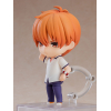 Nendoroid Soma Kyo