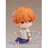 Nendoroid Soma Kyo