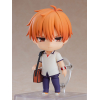 Nendoroid Soma Kyo