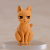 Nendoroid Soma Kyo