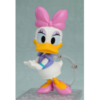 Nendoroid Daisy Duck