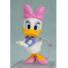 Nendoroid Daisy Duck