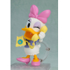 Nendoroid Daisy Duck