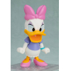 Nendoroid Daisy Duck