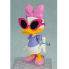 Nendoroid Daisy Duck