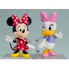 Nendoroid Daisy Duck