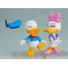 Nendoroid Daisy Duck
