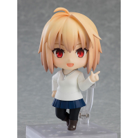 Nendoroid Arcueid Brunestud