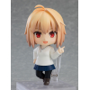 Nendoroid Arcueid Brunestud