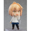 Nendoroid Arcueid Brunestud