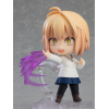 Nendoroid Arcueid Brunestud