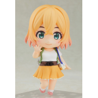 Nendoroid Nanami Mami