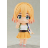 Nendoroid Nanami Mami