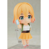 Nendoroid Nanami Mami