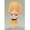 Nendoroid Nanami Mami